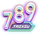 Logo sky88 Ch&iacute;nh Thức