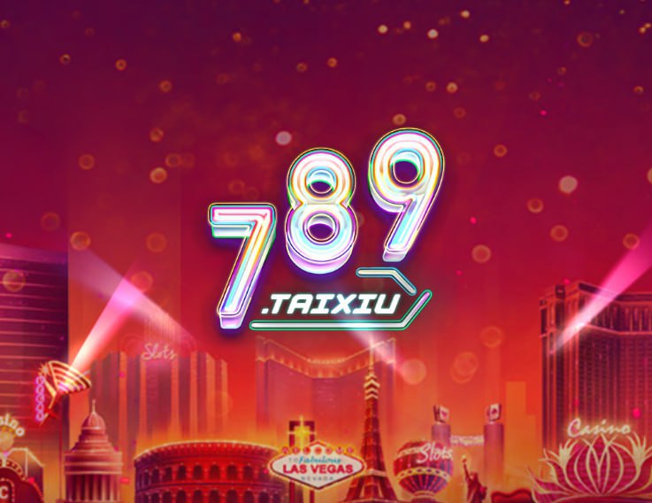 Giao diện cổng game sky88 chuyên nghiệp