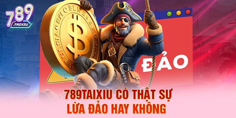 Đảm bảo minh bạch và công bằng tại sky88